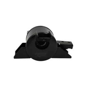 دسته موتور چپ جک S3