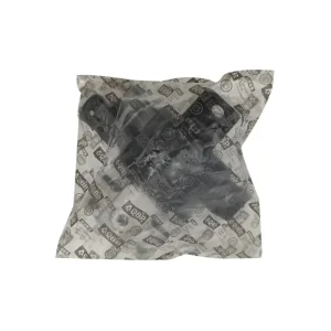 دسته موتور چپ جک S3