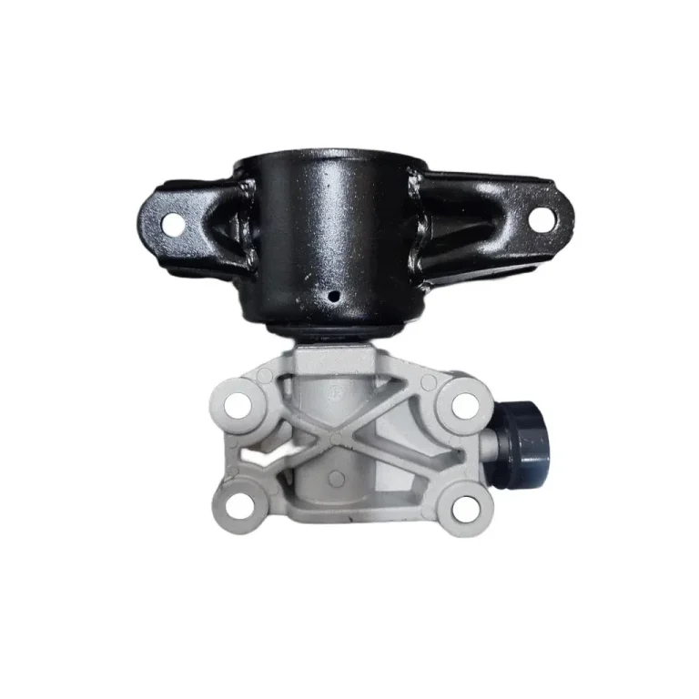 دسته موتور چپ جک S5 اتومات دسته موتور چپ جک S5 اتومات