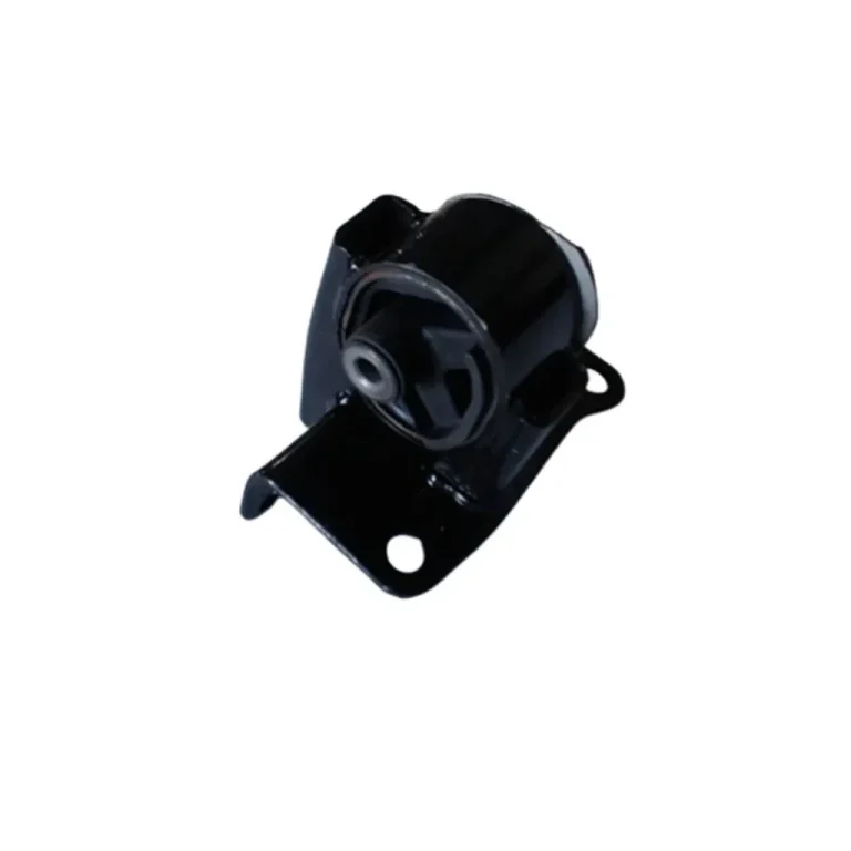 قیمت دسته موتور چپ لیفان X60 (دنده)