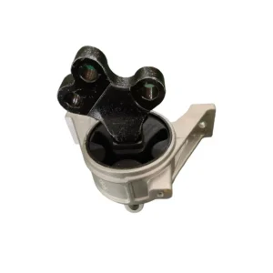 قیمت دسته موتور چپ چانگان CS35