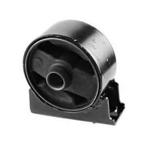 قیمت دسته گیربکس X۵۰