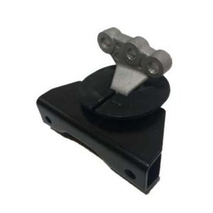 قیمت دسته گیربکس X۶۰