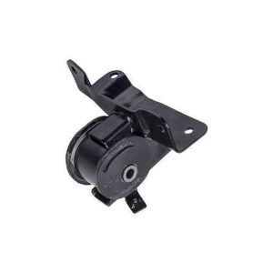 قیمت دسته گیربکس لیفان 620