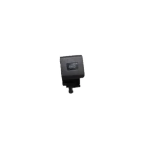 قیمت دستگیره بازکن (کاپوت) لیفان X50