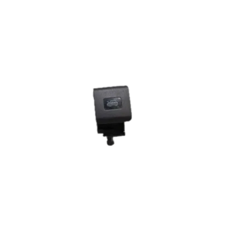 قیمت دستگیره بازکن (کاپوت) لیفان X50