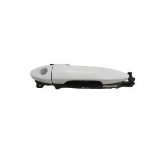 قیمت دستگیره بیرونی جلو راست لیفان X50
