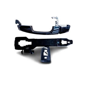 قیمت دستگیره بیرونی جلو راست لیفان X60