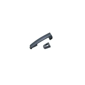 قیمت دستگیره بیرونی جلو چپ 550