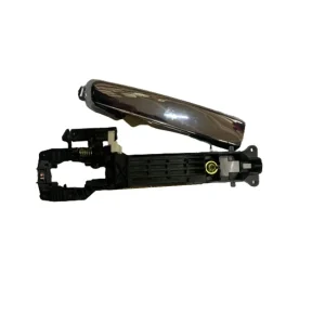 دستگیره بیرونی جلو چپ لیفان x60