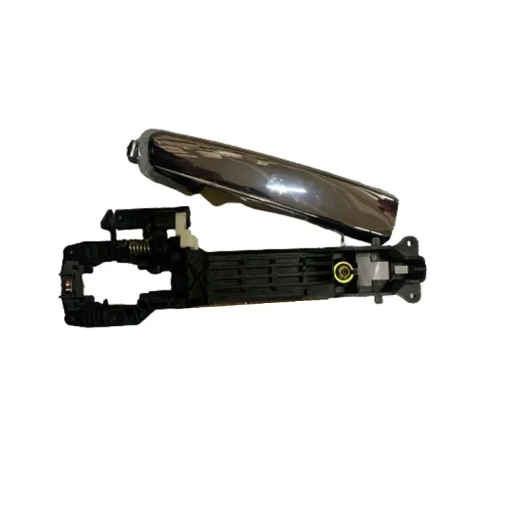 دستگیره بیرونی جلو چپ لیفان x60