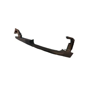 قیمت دستگیره بیرونی درب ام وی ام X33 S