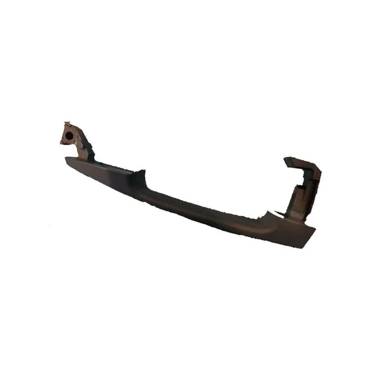 قیمت دستگیره بیرونی درب ام وی ام X33 S