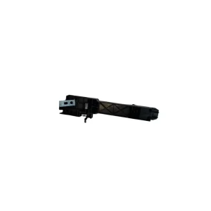 دستگیره بیرونی درب جلو راست برلیانس H330 و H320 دستگیره بیرونی درب جلو راست برلیانس H330 و H320