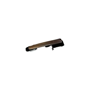 قیمت دستگیره بیرونی درب جلو راست برلیانس H330 و H320