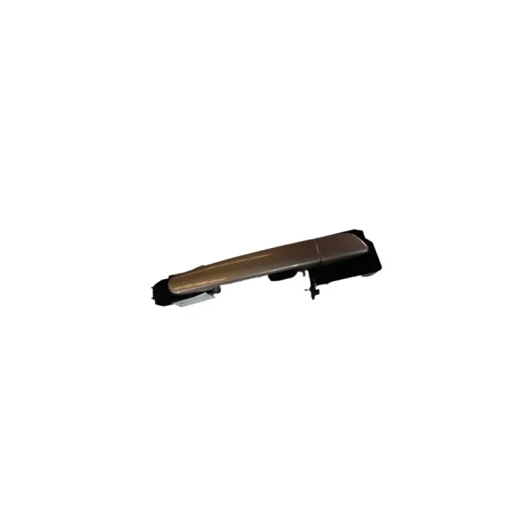 قیمت دستگیره بیرونی درب جلو راست برلیانس H330 و H320