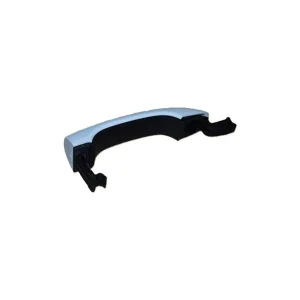 قیمت دستگیره بیرونی درب جلو راست فونیکس (FX)