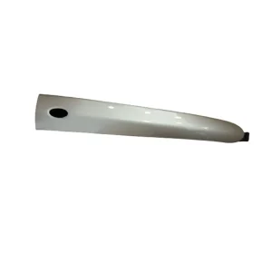 قیمت دستگیره بیرونی درب جلو چری تیگو 5
