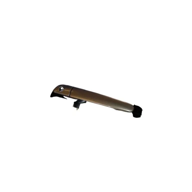 قیمت دستگیره بیرونی درب جلو چپ برلیانس H330 و H320