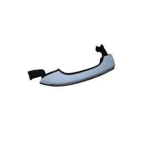 قیمت دستگیره بیرونی درب جلو چپ فونیکس (FX)