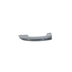 دستگیره بیرونی درب راست ام وی ام 315 پلاس,X22 X22