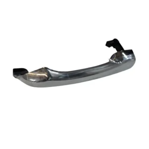 قیمت دستگیره بیرونی درب راست جک S5 و جک T8