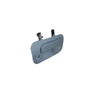 قیمت دستگیره بیرونی درب صندوق ام وی ام X33 قدیم