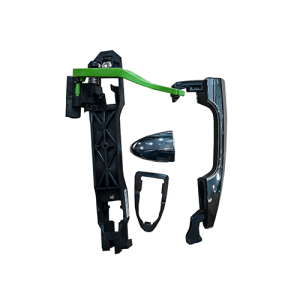 قیمت دستگیره بیرونی درب عقب راست لیفان X50