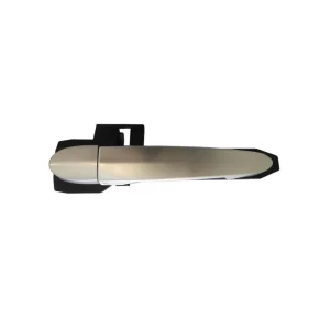 قیمت دستگیره بیرونی درب عقب راست ولکس C30