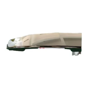 قیمت دستگیره بیرونی درب عقب و جلو چانگان CS35