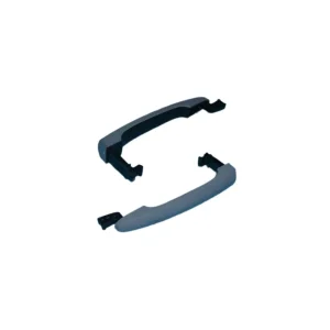قیمت دستگیره بیرونی درب عقب چری تیگو 5