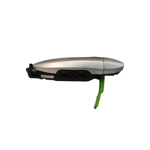 قیمت دستگیره بیرونی درب عقب چپ لیفان X50