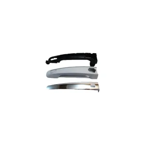 قیمت دستگیره بیرونی درب هایما S7