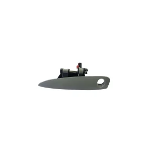 قیمت دستگیره بیرونی درب چپ دانگ فنگ H30 CROSS