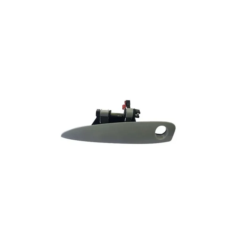 قیمت دستگیره بیرونی درب چپ دانگ فنگ H30 CROSS