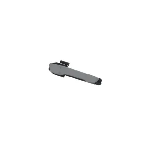 قیمت دستگیره بیرونی عقب راست h230