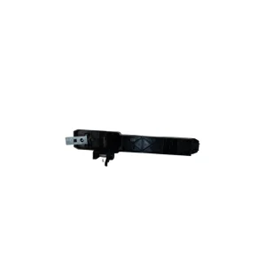 دستگیره بیرونی عقب راست برلیانس H330 و H320 دستگیره بیرونی عقب راست برلیانس H330 و H320