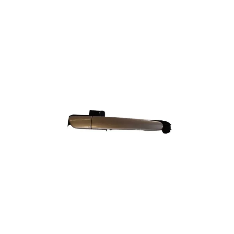 قیمت دستگیره بیرونی عقب راست برلیانس H330 و H320