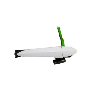 قیمت دستگیره بیرونی عقب راست لیفان X50
