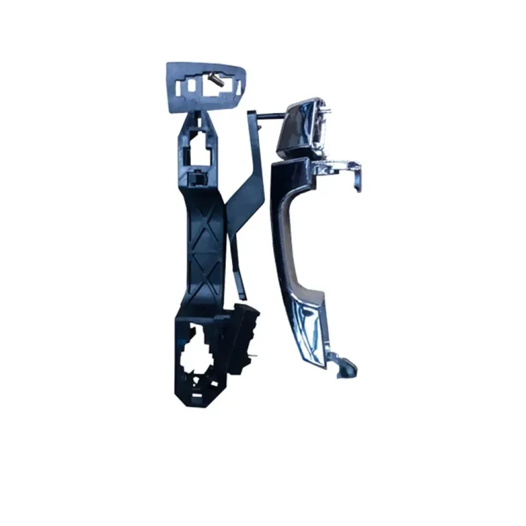 دستگیره بیرونی عقب راست لیفان x60 دستگیره بیرونی عقب راست لیفان x60