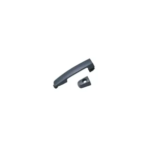 قیمت دستگیره بیرونی عقب چپ 550