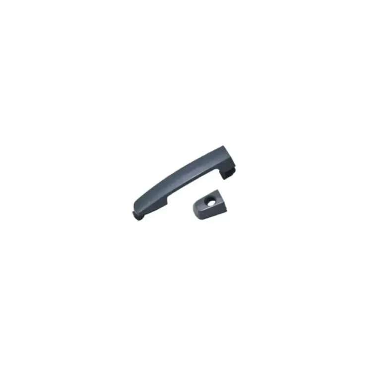 قیمت دستگیره بیرونی عقب چپ 550