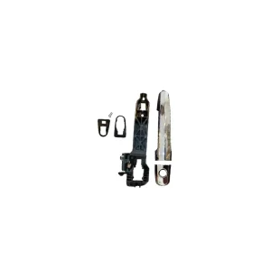 قیمت دستگیره بیرونی عقب چپ 620