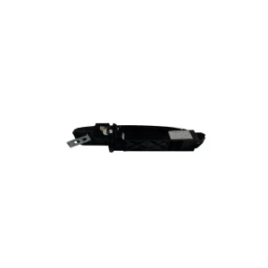 قیمت دستگیره بیرونی عقب چپ برلیانس H330 و H320