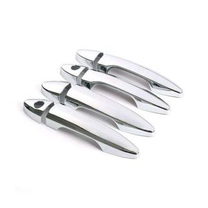 قیمت دستگیره خارجی درب X۵۰