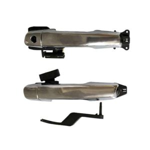 قیمت دستگیره خارجی درب X۶۰