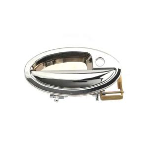 قیمت دستگیره خارجی درب لیفان 520