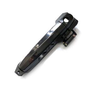 قیمت دستگیره خارجی درب لیفان 620