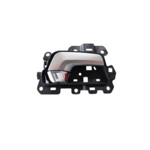 قیمت دستگیره داخلی جلو راست ام وی ام X33S