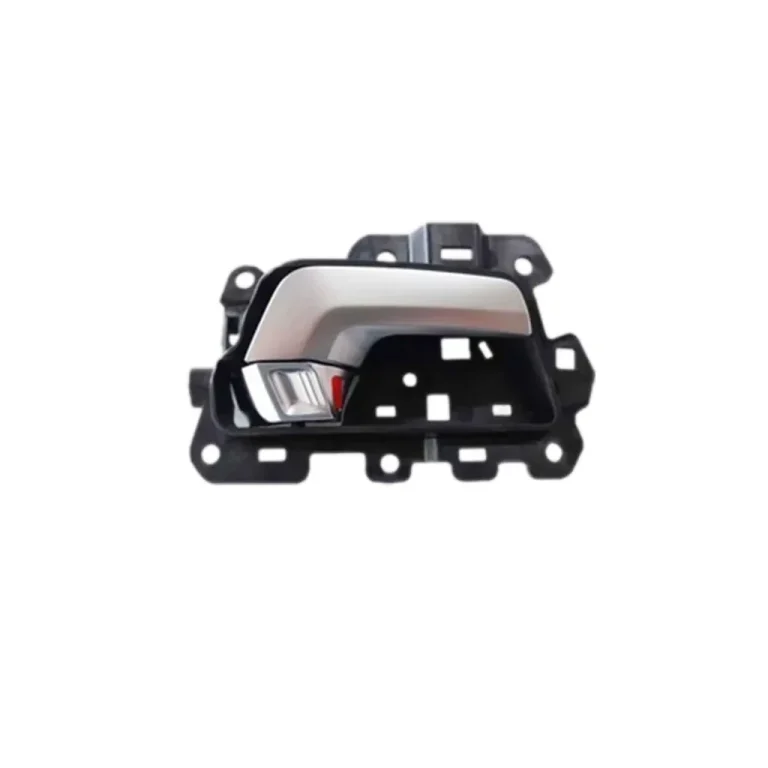 قیمت دستگیره داخلی جلو راست ام وی ام X33S